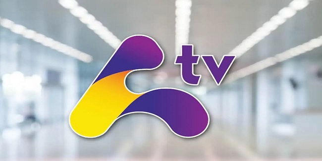 Awesome TV slams suspension by MYTV amid legal review