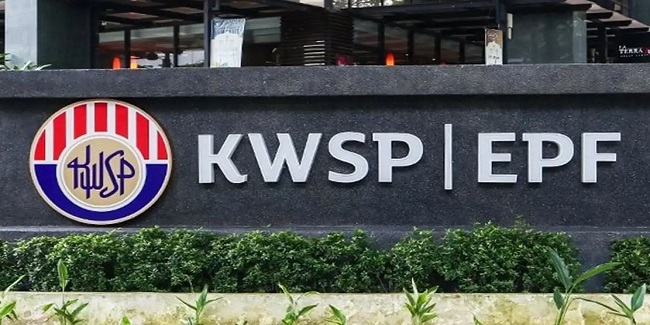 EPF’s external fund managers achieve record total income in 2023